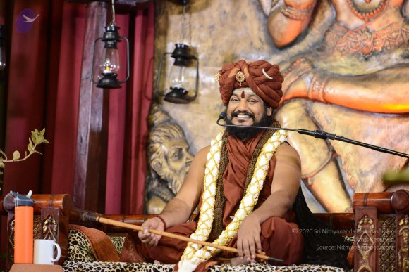 20170105_Photo_1063_DSC_0709_CMP_WM