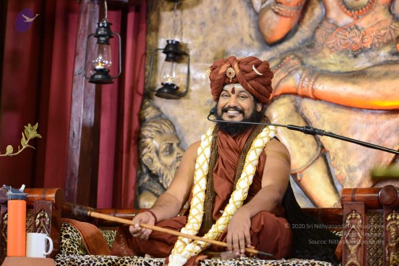 20170105_Photo_1064_DSC_0710_CMP_WM