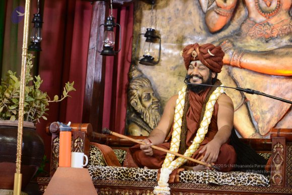 20170105_Photo_1065_DSC_0718_CMP_WM