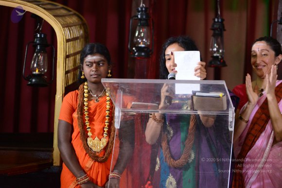 20170105_Photo_1066_DSC_0719_CMP_WM