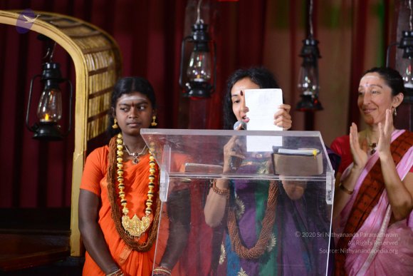 20170105_Photo_1067_DSC_0721_CMP_WM