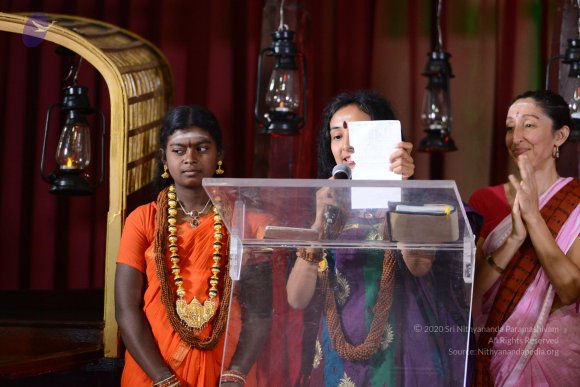 20170105_Photo_1069_DSC_0723_CMP_WM