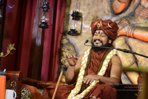 20170105_Photo_1071_DSC_0734_CMP_WM