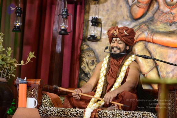 20170105_Photo_1072_DSC_0736_CMP_WM