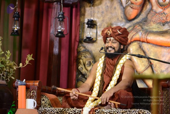 20170105_Photo_1073_DSC_0740_CMP_WM