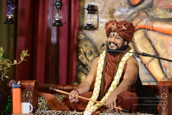 20170105_Photo_1074_DSC_0743_CMP_WM