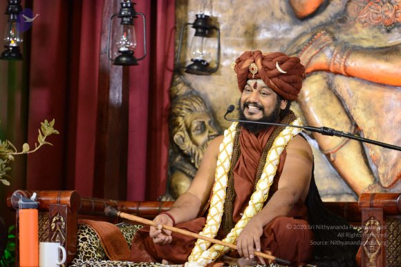 20170105_Photo_1075_DSC_0744_CMP_WM