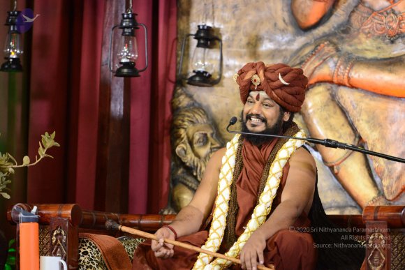 20170105_Photo_1076_DSC_0745_CMP_WM