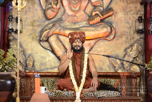 20170105_Photo_1078_DSC_0767_CMP_WM