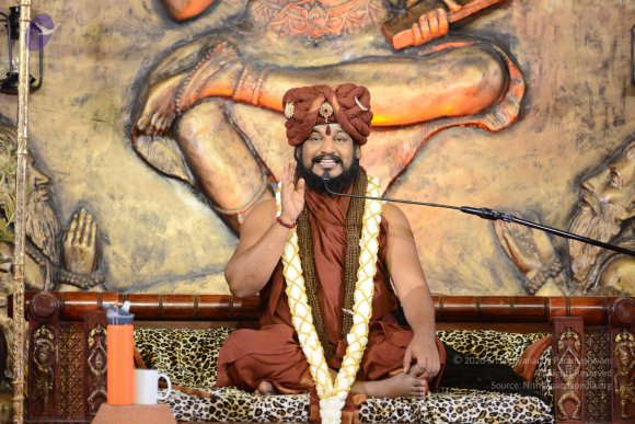 20170105_Photo_1079_DSC_0771_CMP_WM