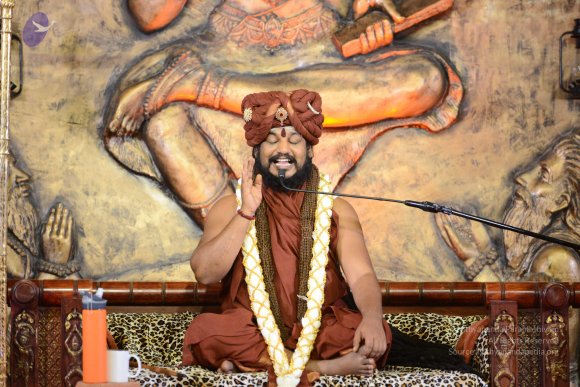 20170105_Photo_1080_DSC_0773_CMP_WM