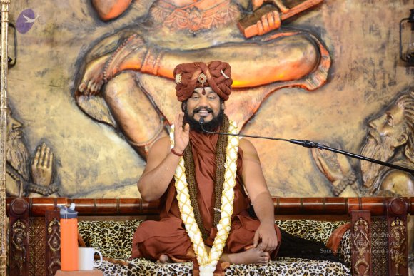 20170105_Photo_1081_DSC_0775_CMP_WM