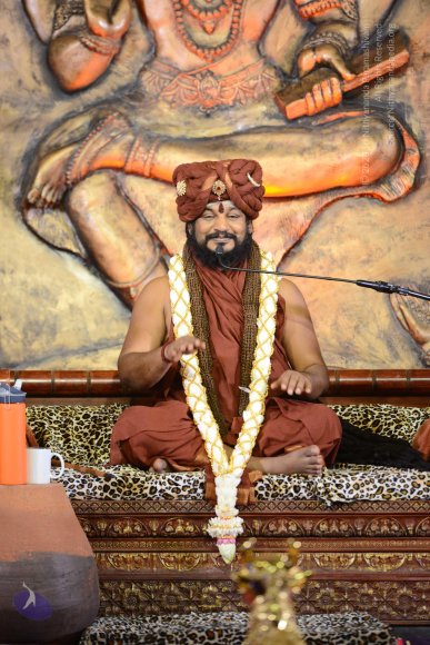 20170105_Photo_1082_DSC_0781_CMP_WM