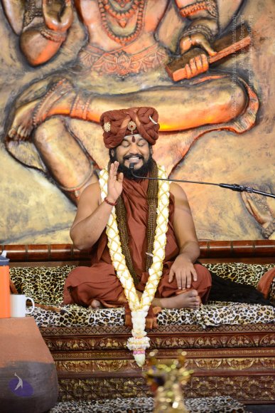 20170105_Photo_1083_DSC_0786_CMP_WM