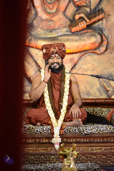 20170105_Photo_1084_DSC_0789_CMP_WM