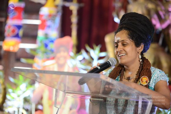 20170110_Photo_1001_DSC_3479_CMP_WM