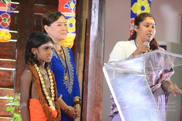 20170110_Photo_1009_DSC_3555_CMP_WM