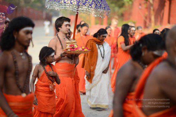 20170110_Photo_1000_DSC_3407_CMP_WM