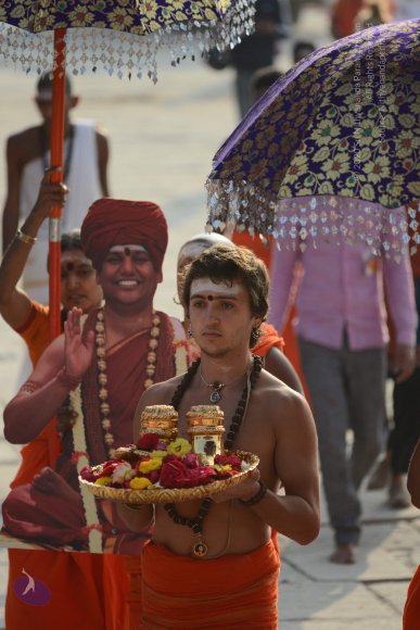 20170110_Photo_1005_DSC_3419_CMP_WM