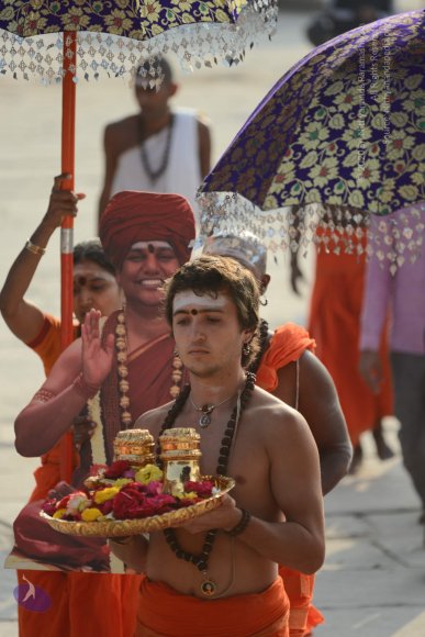 20170110_Photo_1007_DSC_3421_CMP_WM