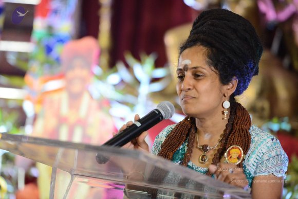 20170110_Photo_1009_DSC_3485_CMP_WM