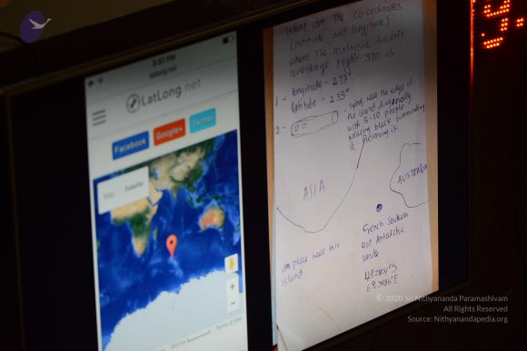 20170110_Photo_1011_DSC_3504_CMP_WM