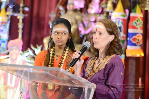 20170110_Photo_1012_DSC_3507_CMP_WM