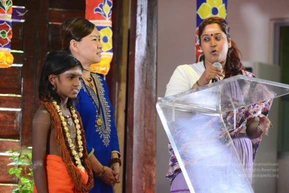 20170110_Photo_1034_DSC_3558_CMP_WM