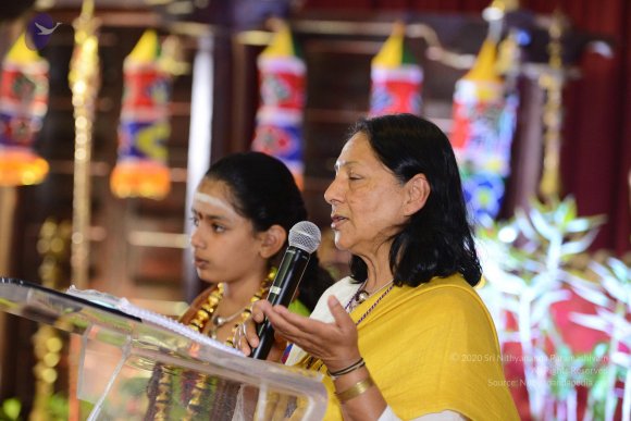 20170110_Photo_1040_DSC_3572_CMP_WM