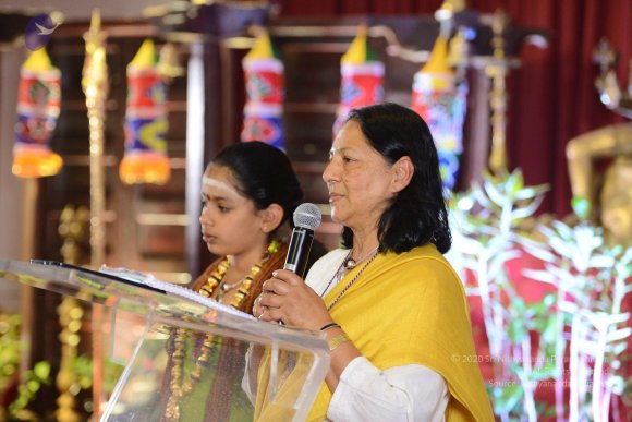 20170110_Photo_1041_DSC_3573_CMP_WM