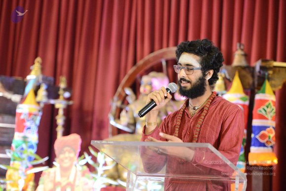 20170110_Photo_1047_DSC_3587_CMP_WM