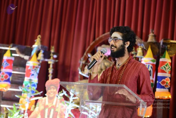 20170110_Photo_1050_DSC_3590_CMP_WM