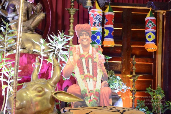 20170110_Photo_1051_DSC_3595_CMP_WM