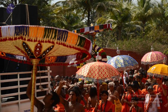 20170111_Photo_1010_DSC_4317_CMP_WM