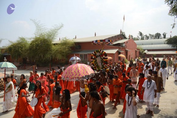 20170111_Photo_1013_DSC_4324_CMP_WM