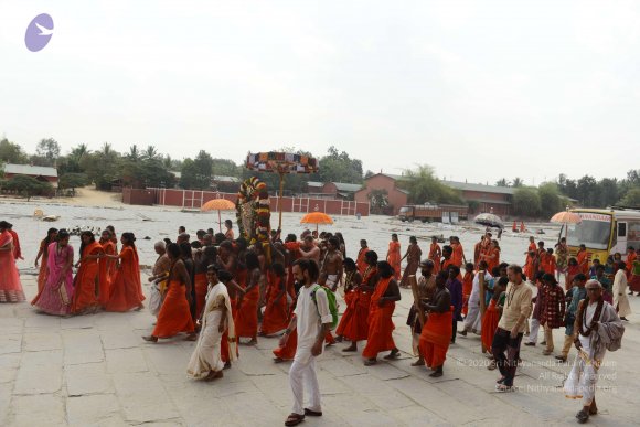 20170111_Photo_1024_DSC_4441_CMP_WM