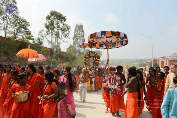 20170111_Photo_1029_DSC_4486_CMP_WM