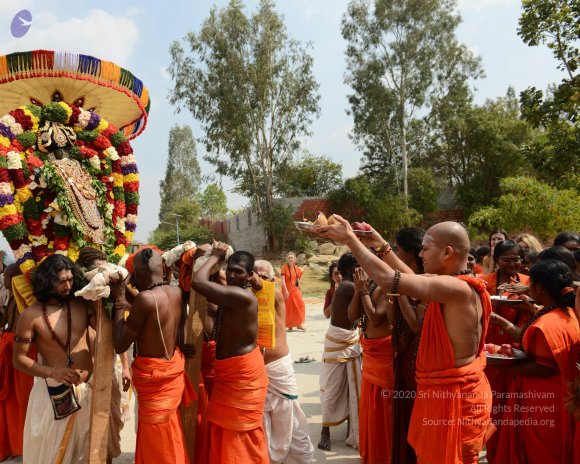 20170111_Photo_1040_DSC_4569_CMP_WM