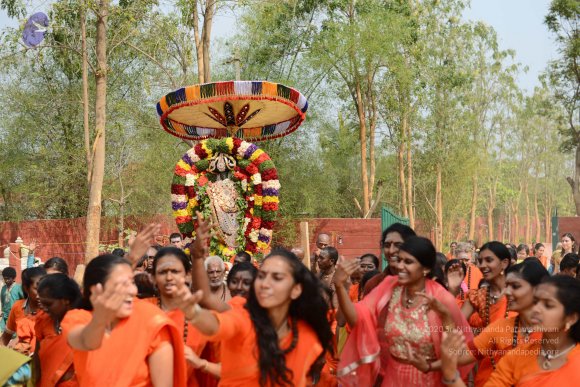 20170111_Photo_1043_DSC_4602_CMP_WM