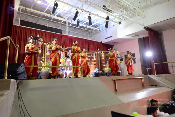 20170111_Photo_1001_DSC_4892_CMP_WM