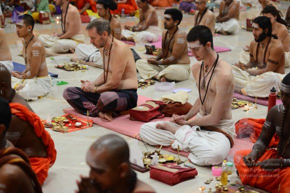 20170111_Photo_1001_DSC_3762_CMP_WM