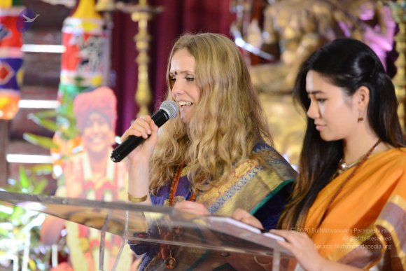 20170111_Photo_1007_DSC_4085_CMP_WM