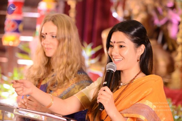 20170111_Photo_1015_DSC_4101_CMP_WM