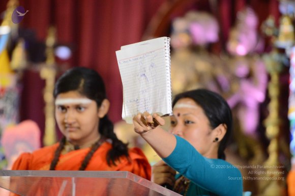 20170111_Photo_1022_DSC_4115_CMP_WM