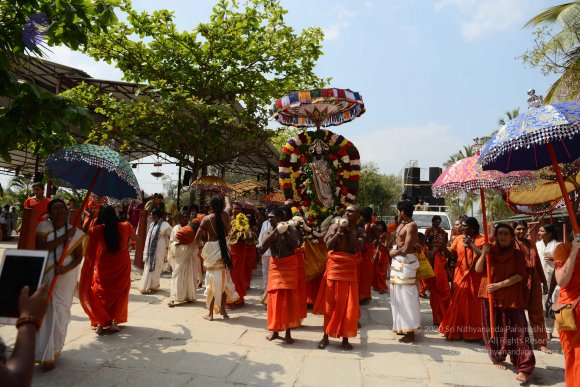 20170111_Photo_1003_DSC_4256_CMP_WM