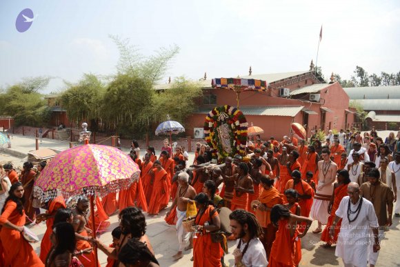 20170111_Photo_1017_DSC_4329_CMP_WM