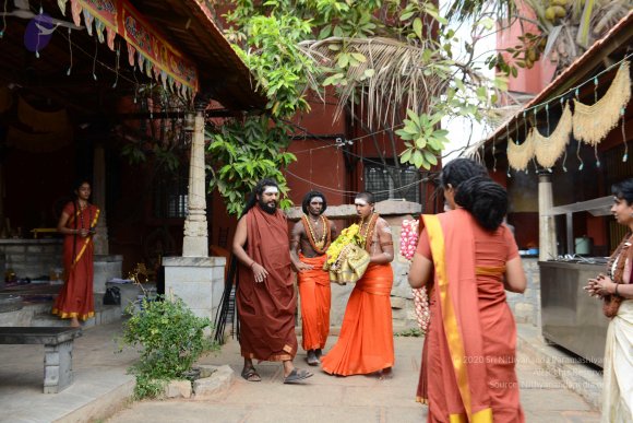 20170111_Photo_1027_DSC_4372_CMP_WM