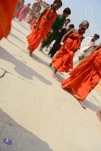 20170111_Photo_1033_DSC_4470_CMP_WM