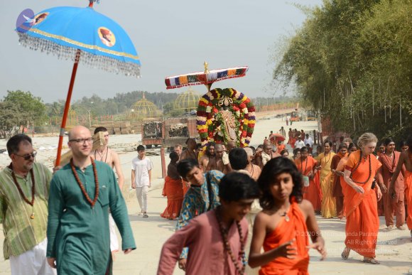 20170111_Photo_1048_DSC_4581_CMP_WM