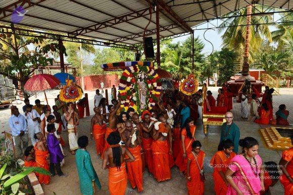 20170111_Photo_1056_DSC_4621_CMP_WM